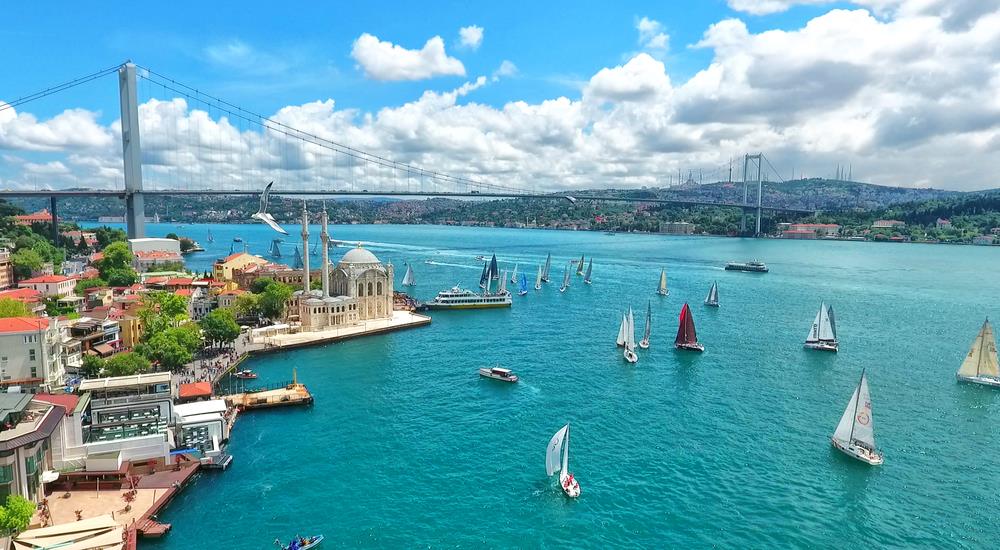 Turkey